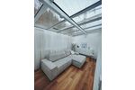 4 Zimmer Whg. in Rheinfelden, Ruhige Lage!! - Etagenwohnung Rheinfelden | Angebot:26973270