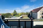 Dachgeschoßwohnung Wolmirstedt - 2 Zimmer, 50 m&sup2;, 350&euro; | Angebot:26635036