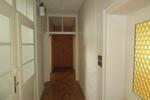 Gewerbeobjekt Schweinfurt Bellevue - 340&euro; | Angebot:26316597