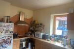Erdgeschoßwohnung Kleinwallstadt - 2 Zimmer, 69 m&sup2;, 595&euro; | Angebot:26538626