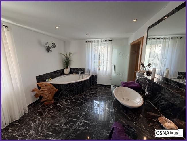 Bauernhaus, Landhaus Belm - 6 Zimmer, 216 m&sup2;, 1.900&euro; | Angebot:26534682