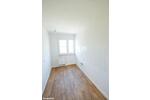 Etagenwohnung Saalfeld (Saale) - 3 Zimmer, 59 m&sup2;, 341&euro; | Angebot:26067537