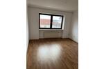 Etagenwohnung Simbach am Inn - 2 Zimmer, 56 m&sup2;, 635&euro; | Angebot:25965974