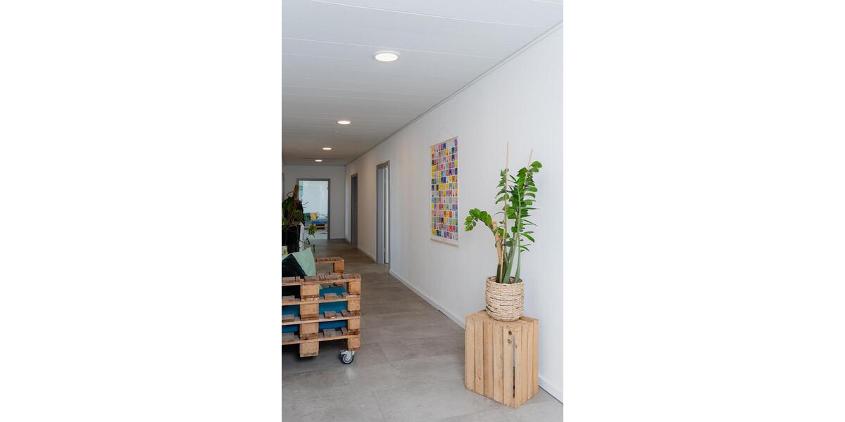 Gewerbeobjekt Köln Ehrenfeld - 1.100&euro; | Angebot:26702940