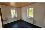 Etagenwohnung Doberschau-Gaußig Gaußig - 4 Zimmer, 110 m&sup2;, 880&euro; | Angebot:26680982
