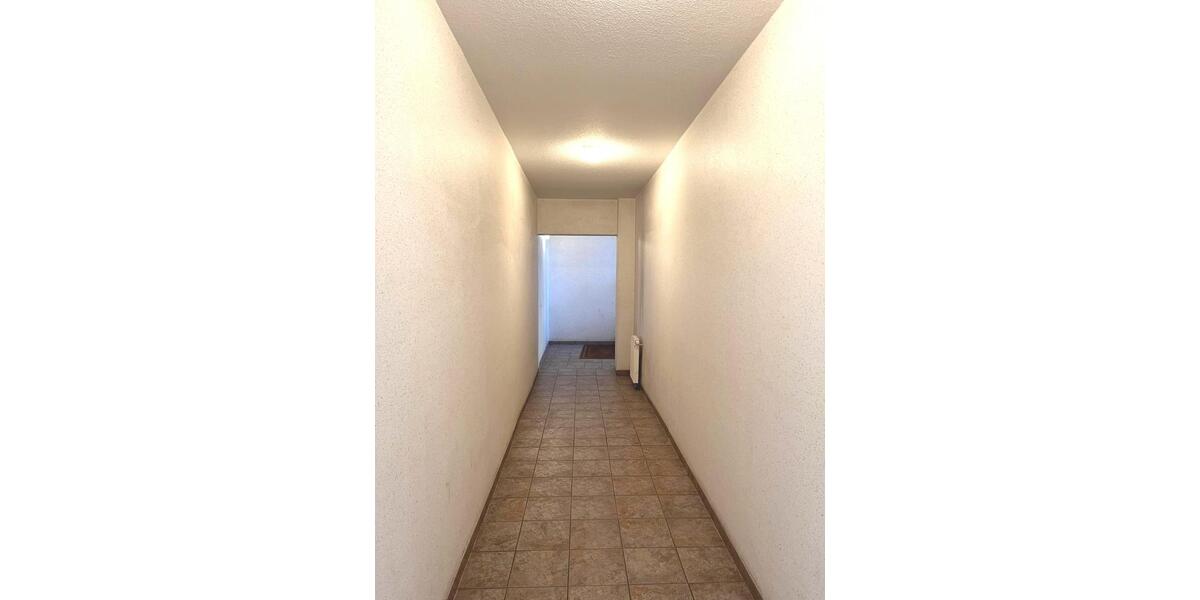 Gewerberäume in zentraler Lage zimmer