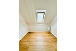 Dachgeschoßwohnung Leipzig Nord - 2 Zimmer, 56 m&sup2;, 610&euro; | Angebot:26688126