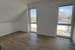 Dachgeschoßwohnung Saterland - 3 Zimmer, 61 m&sup2;, 660&euro; | Angebot:26453903