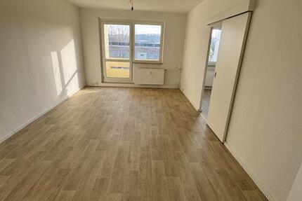 3 Zimmer Wohnung in Blankenhain - neu renoviert 3 zimmer