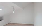 Dachgeschoßwohnung Kirchberg im Wald - 3 Zimmer, 75 m&sup2;, 485&euro; | Angebot:26705072