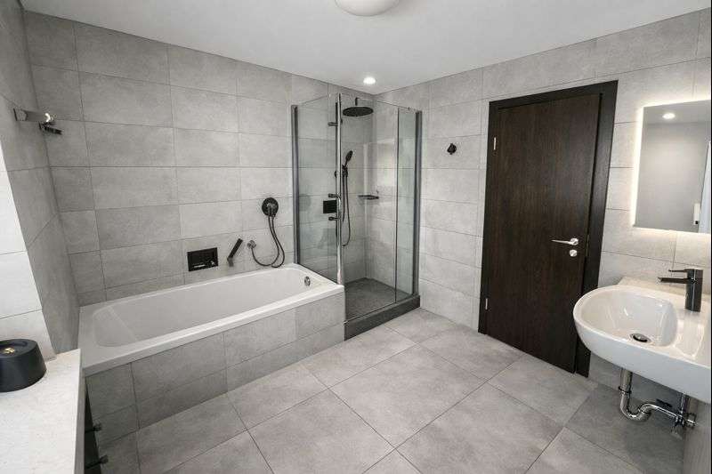 Etagenwohnung Bayern - Asbach-Bäumenheim Asbach-Bäumenheim - 4 Zimmer, 117 m&sup2;, 1.000&euro; | Angebot:25985882