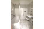 Dachgeschoßwohnung Plauen - 2 Zimmer, 45 m&sup2;, 230&euro; | Angebot:26578497