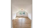 Dachgeschoßwohnung Bonn Friesdorf - 2 Zimmer, 73 m&sup2;, 850&euro; | Angebot:26677977