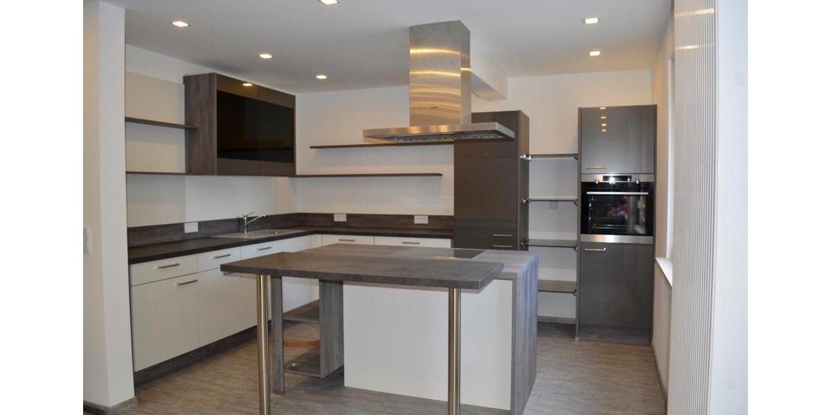 Erdgeschoßwohnung Kelsterbach - 3 Zimmer, 70 m&sup2;, 1.300&euro; | Angebot:24899285