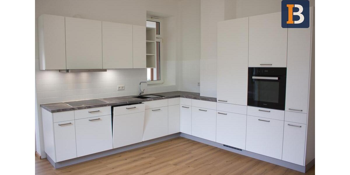 Etagenwohnung Schönau im Schwarzwald - 5 Zimmer, 163 m&sup2;, 1.270&euro; | Angebot:26591797