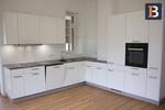 Etagenwohnung Schönau im Schwarzwald - 5 Zimmer, 163 m&sup2;, 1.270&euro; | Angebot:26591797