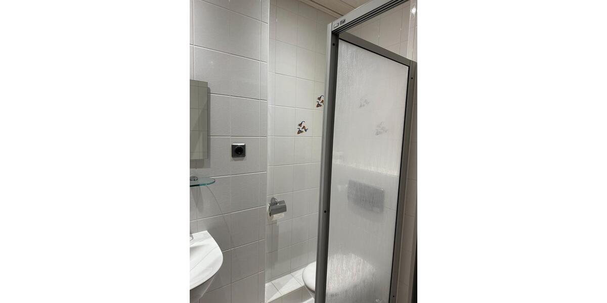 Wohnen auf Zeit Chemnitz Klaffenbach - 1 Zimmer, 20 m&sup2;, 350&euro; | Angebot:26675317