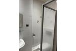 Wohnen auf Zeit Chemnitz Klaffenbach - 1 Zimmer, 20 m&sup2;, 350&euro; | Angebot:26675317