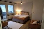 Etagenwohnung Reichshof - 2 Zimmer, 77 m&sup2;, 620&euro; | Angebot:25538417