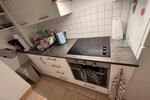 Wohnen auf Zeit Würzburg - 3 Zimmer, 19 m&sup2;, 440&euro; | Angebot:26606967