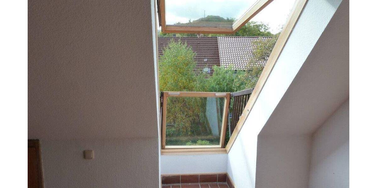 Etagenwohnung Bodenwerder Rühle - 2 Zimmer, 85 m&sup2;, 360&euro; | Angebot:26187861