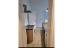 4 Zimmer Wohnung im Herzen von Itzehoe (im Zentrum
