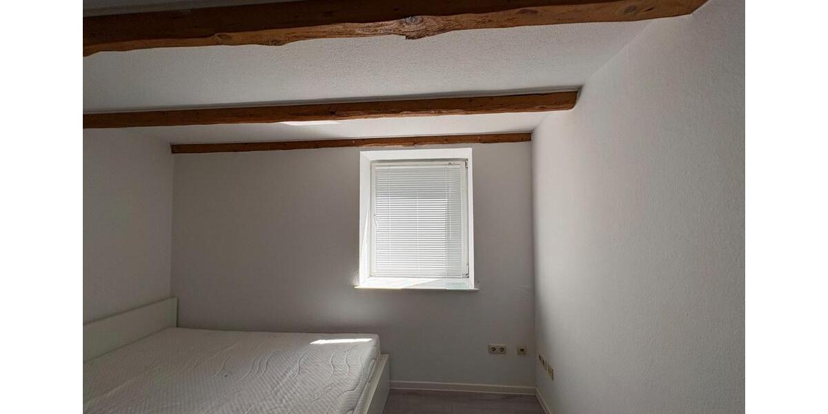 Wohnen auf Zeit Cölbe - 1 Zimmer, 20 m&sup2;, 430&euro; | Angebot:26684310