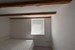 Wohnen auf Zeit Cölbe - 1 Zimmer, 20 m&sup2;, 430&euro; | Angebot:26684310