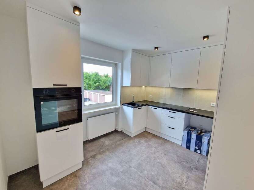 Wohnung zum Mieten in Neufahrn bei Freising Mintraching (Grüneck) 1.535 € 91.5 m² 4 zimmer