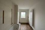 Etagenwohnung Zeulenroda-Triebes Bernsgrün - 2 Zimmer, 55 m&sup2;, 350&euro; | Angebot:26768257