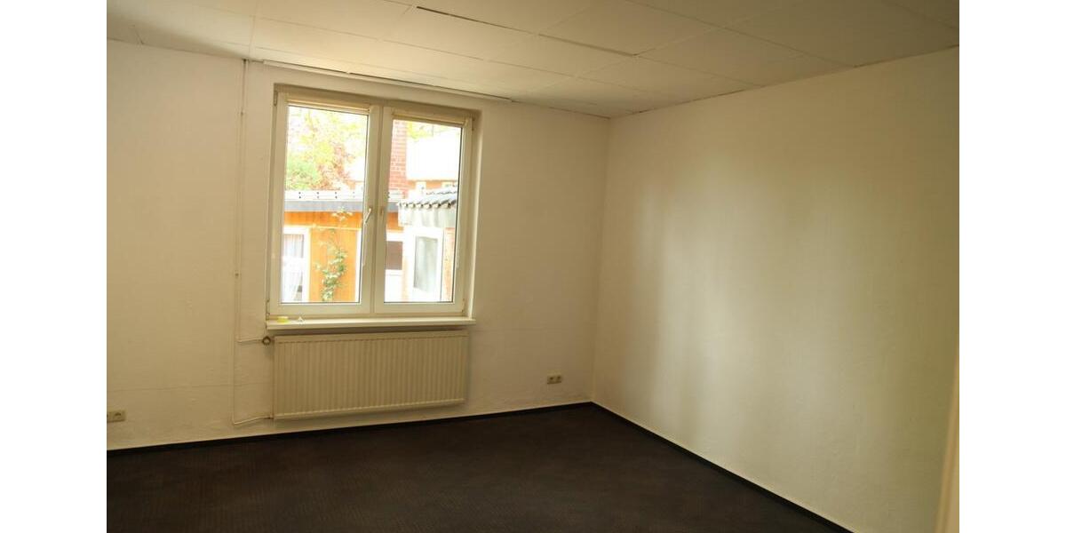 Gewerbeobjekt Tostedt - 630&euro; | Angebot:24660321