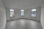 Etagenwohnung Wilhelmshaven - 3 Zimmer, 68 m&sup2;, 476&euro; | Angebot:26634299