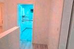 Einfamilienhaus Grünendeich - 6 Zimmer, 169 m&sup2;, 1.950&euro; | Angebot:26136082
