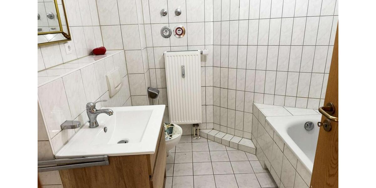 Terrassenwohnung Ahrensfelde - 3 Zimmer, 77 m&sup2;, 925&euro; | Angebot:26099663