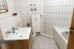 Terrassenwohnung Ahrensfelde - 3 Zimmer, 77 m&sup2;, 925&euro; | Angebot:26099663