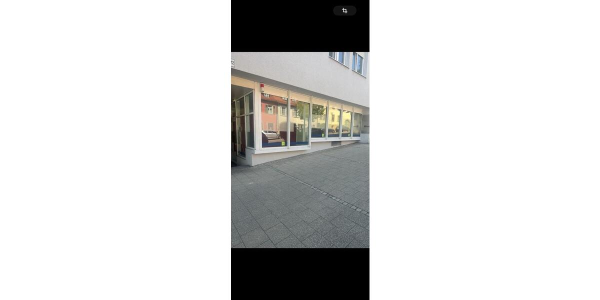 Gewerbeobjekt Ludwigsburg Eglosheim - 1.700&euro; | Angebot:26201793