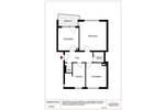 Etagenwohnung Stuttgart Süd - 3 Zimmer, 86 m&sup2;, 1.450&euro; | Angebot:26768412