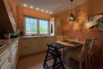 Etagenwohnung Sittensen - 3 Zimmer, 104 m&sup2;, 960&euro; | Angebot:26587224
