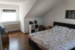Etagenwohnung Wilhelmshaven - 3 Zimmer, 68 m&sup2;, 430&euro; | Angebot:26663775