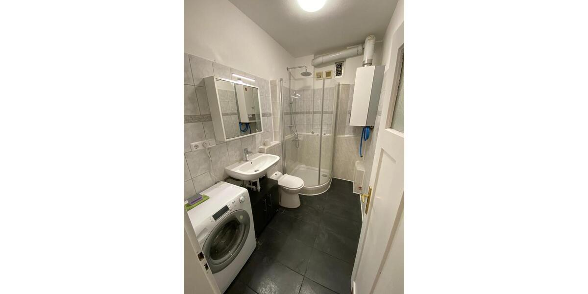Etagenwohnung Oberhaching Deisenhofen - 6 Zimmer, 115 m&sup2;, 1.250&euro; | Angebot:26624069