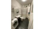 Etagenwohnung Oberhaching Deisenhofen - 6 Zimmer, 115 m&sup2;, 1.250&euro; | Angebot:26624069