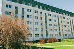 Etagenwohnung Prenzlau - 3 Zimmer, 63 m&sup2;, 440&euro; | Angebot:26545675