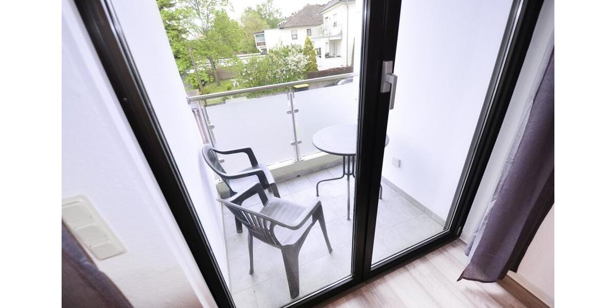 Etagenwohnung Völklingen - 1 Zimmer, 30 m&sup2;, 390&euro; | Angebot:26236821