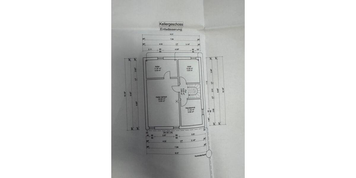 Etagenwohnung Forchheim - 5 Zimmer, 125 m&sup2;, 2.100&euro; | Angebot:24976698