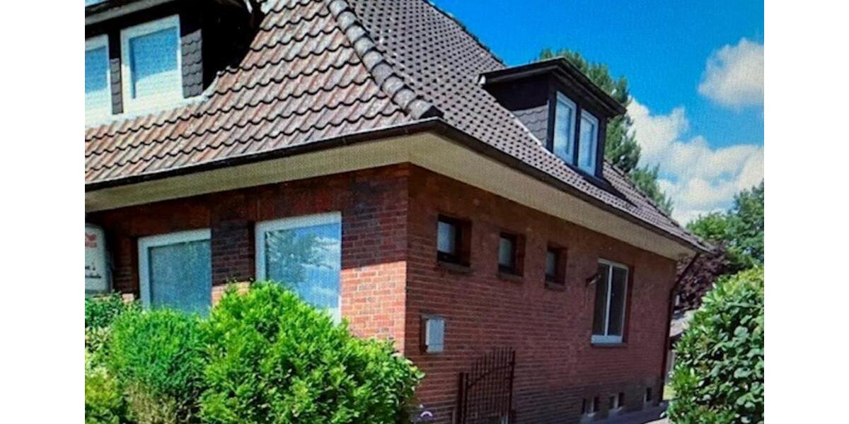 Gewerbeobjekt Bockhorn - 550&euro; | Angebot:25178467