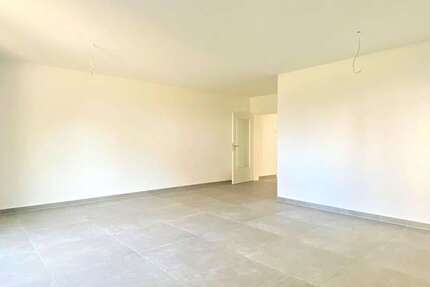 Wohnung Linden - 2 Zimmer, 75 m&sup2;, 850&euro; | Angebot:27319222
