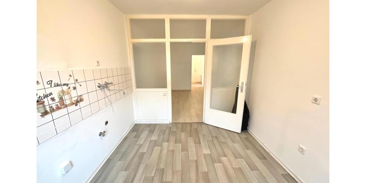 Etagenwohnung Münster Münster-Nord - 4 Zimmer, 93 m&sup2;, 766&euro; | Angebot:24976266