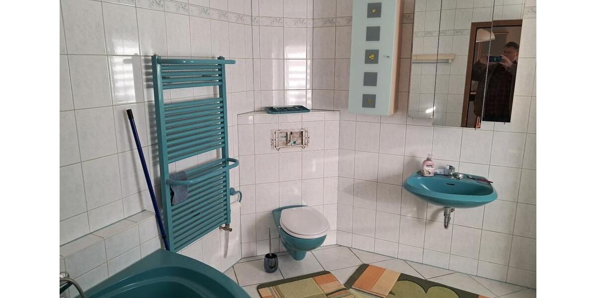 Erdgeschoßwohnung Neuzelle - 2 Zimmer, 73 m&sup2;, 650&euro; | Angebot:23229079