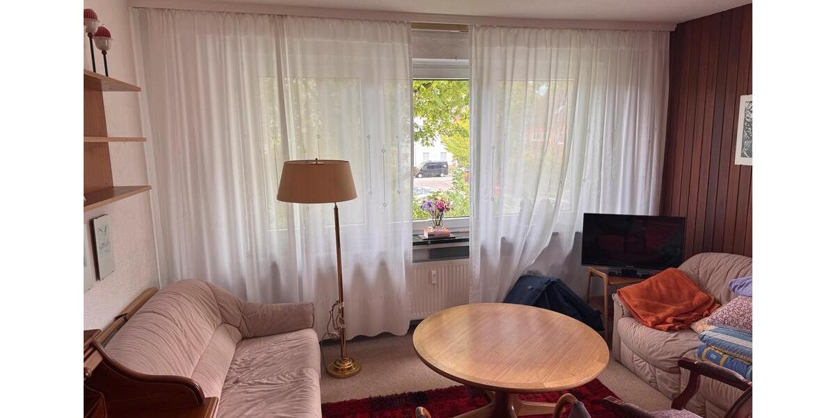 Wohnen auf Zeit Bremen Neustadt - 4 Zimmer, 80 m&sup2;, 850&euro; | Angebot:26692802