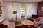 Wohnen auf Zeit Bremen Neustadt - 4 Zimmer, 80 m&sup2;, 850&euro; | Angebot:26692802